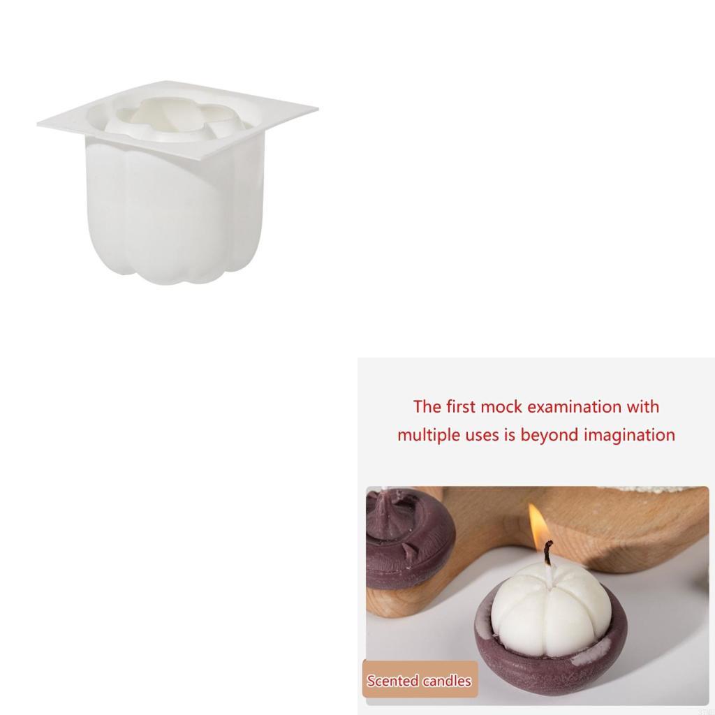 Art And Craft Vegetable - 37ME Simulation Gemüse & Obst Aromatherapie