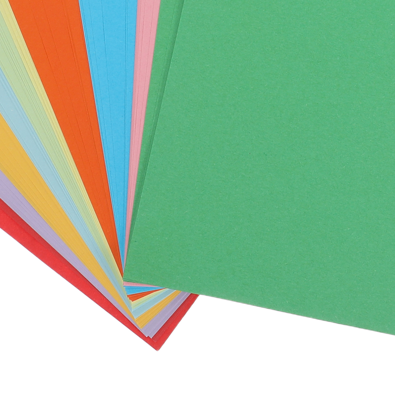 300 Stück Origami-Papier, bunt – Art Craft Easy With Paper Bewertung und Preis