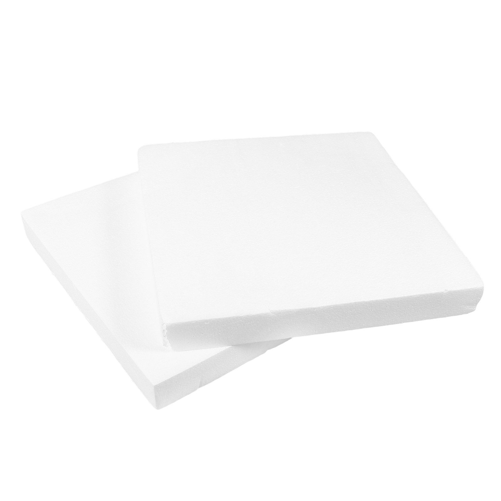 2 Stück Schaumstoffplatten Hoc – Art Craft Kindergarten Bewertung und Preis