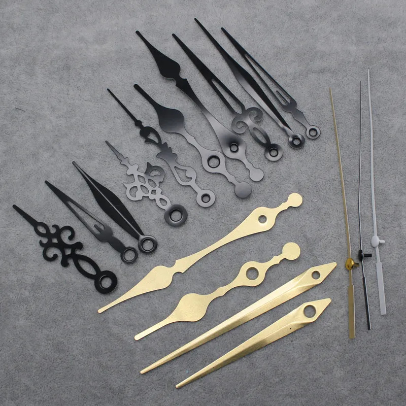 DIY Lolita Sonnengöttin Halo-S – Art And Craft Hair Bewertung und Preis