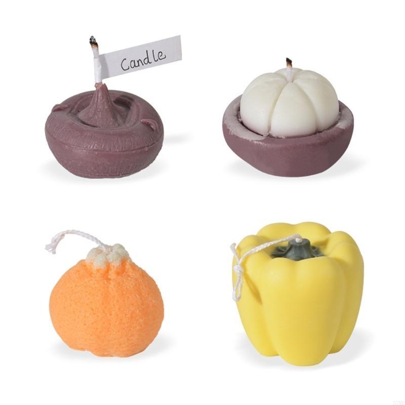37ME Simulation Gemüse & Obst  – Art And Craft Vegetable Bewertung und Preis