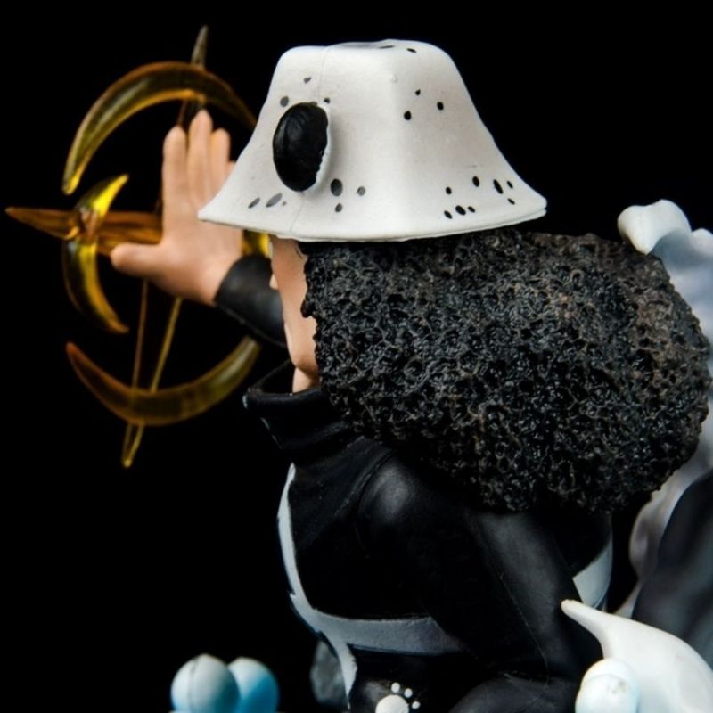 Neue 13cm One Piece Anime-Figu – Art Craft Store Bewertung und Preis