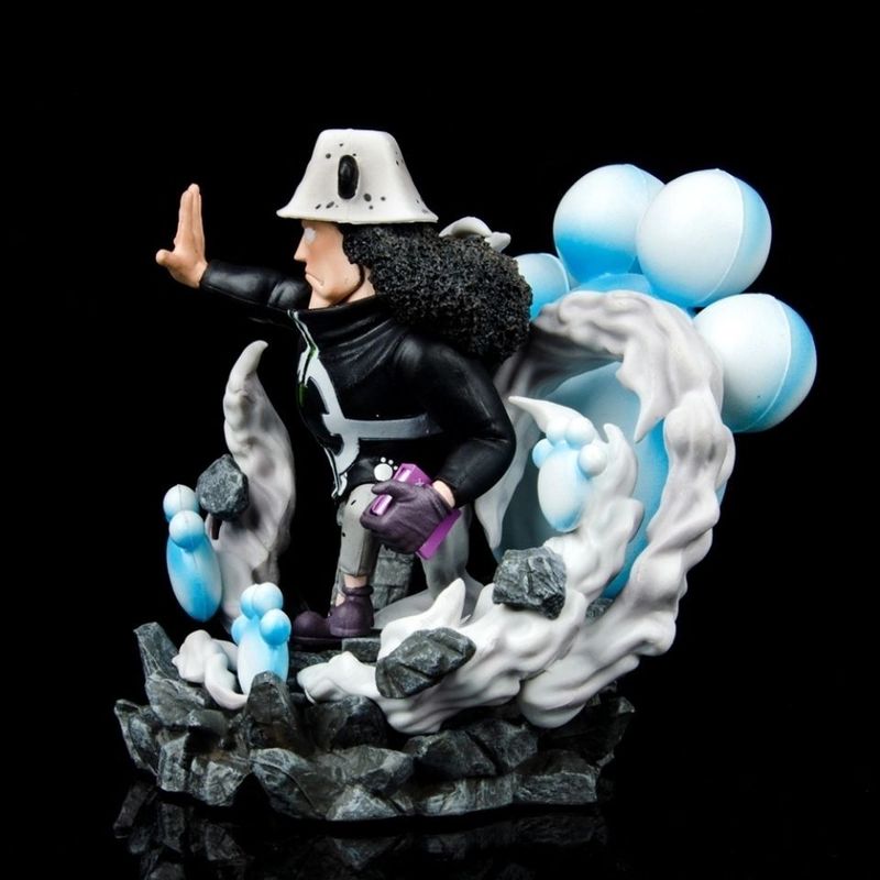 Neue 13cm One Piece Anime-Figu – Art Craft Store Bewertung und Preis