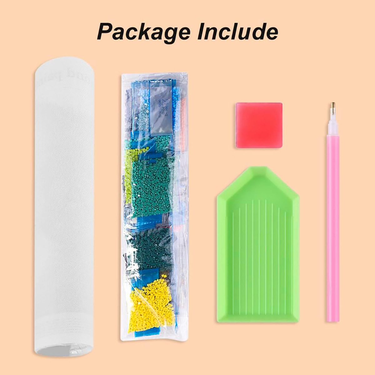GATYZTORY 5D DIY Diamantmalere – Art Craft Ideas For Adults Bewertung und Preis