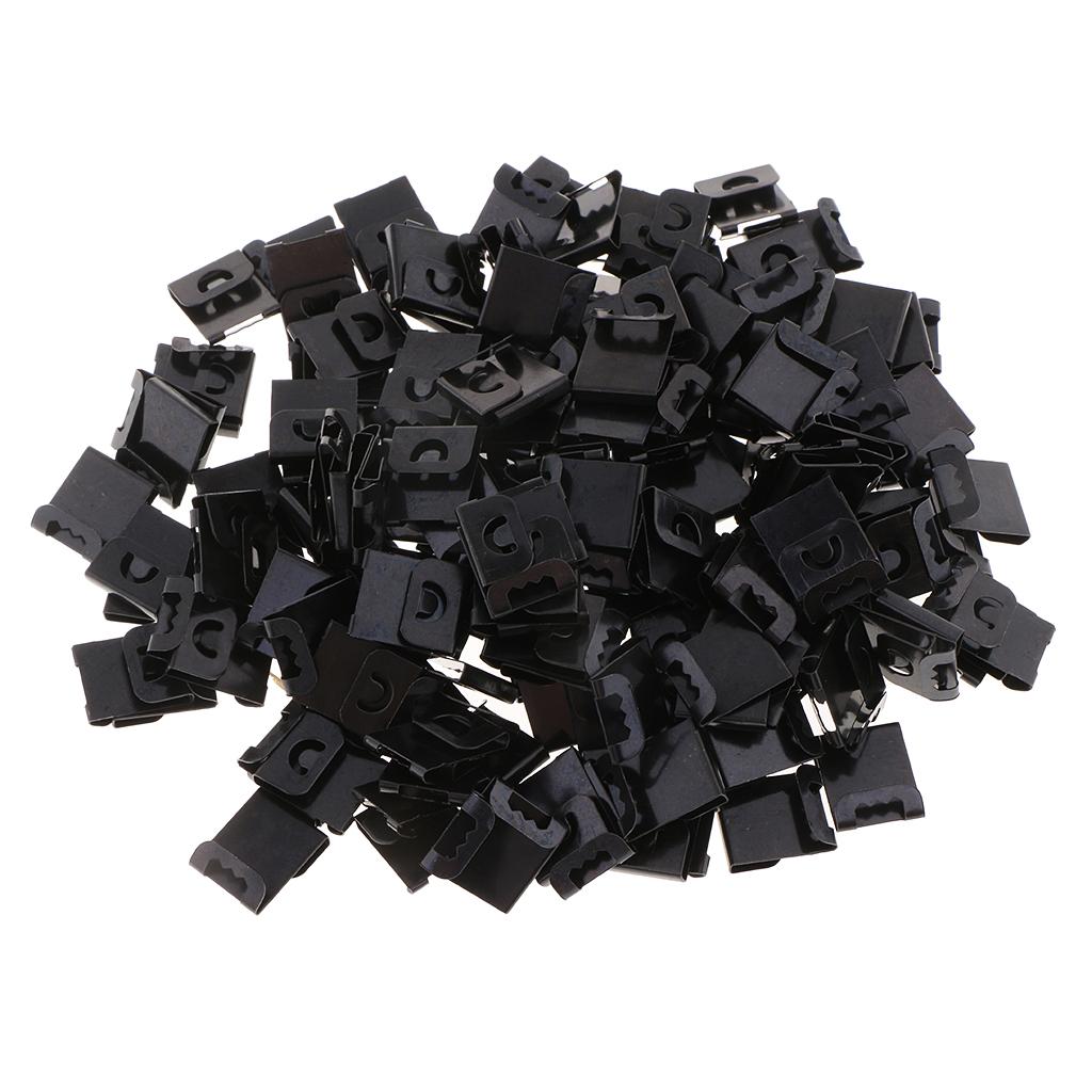 Bilderrahmen-Aufhänger Schwarz – Art Craft Gallery Bewertung und Preis