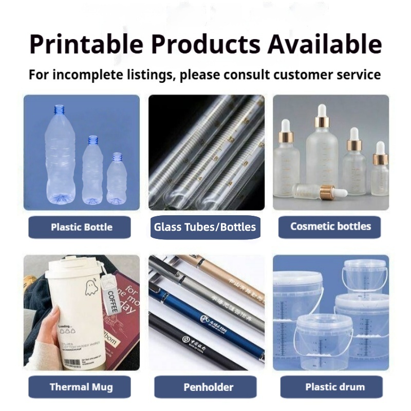 Einstellbare Manuelle Gebogene – Silk Screen Printing Bewertung und Preis
