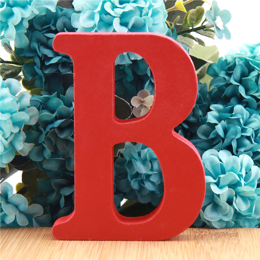 1pc 10CMX10CM Rot Kunst Handwe – Art Craft And Design Bewertung und Preis