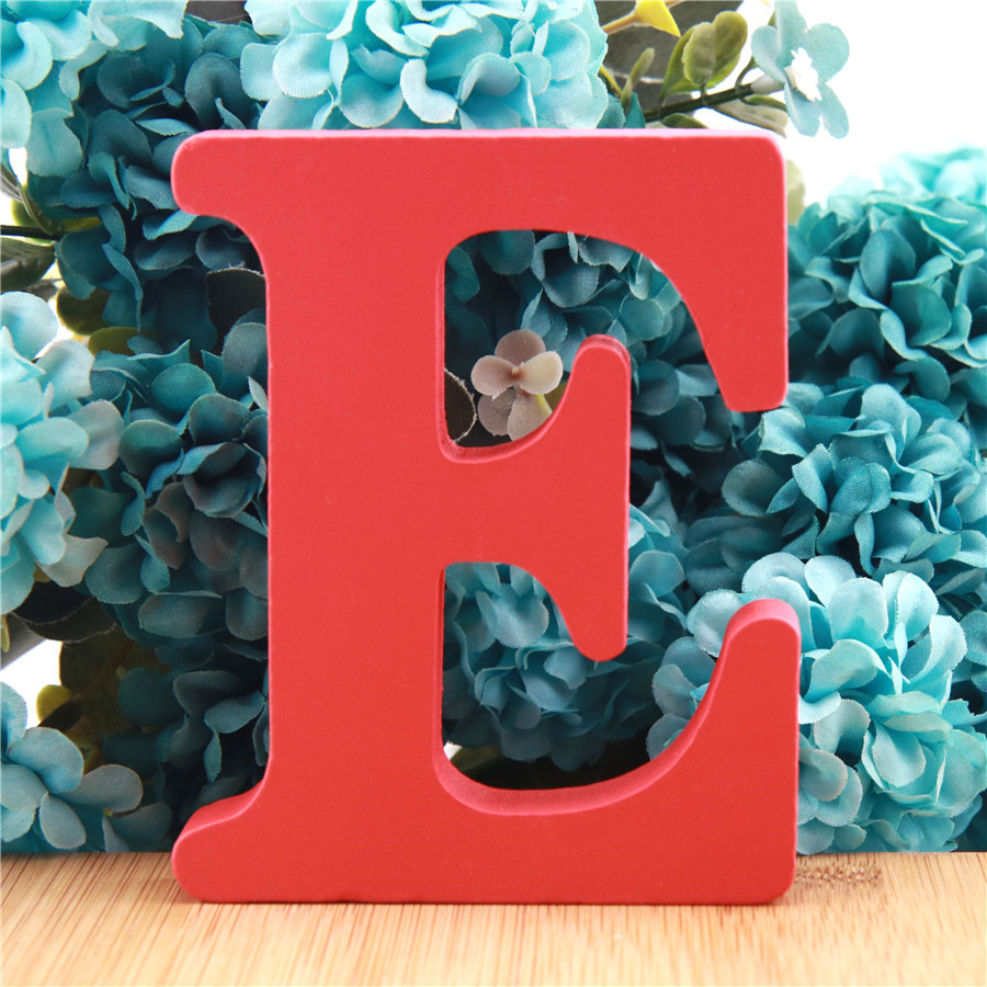 1pc 10CMX10CM Rot Kunst Handwe – Art Craft And Design Bewertung und Preis