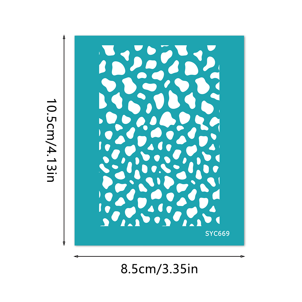 6 Stile Boho Blumen-Siebdrucks – Silk Screen Printing Bewertung und Preis