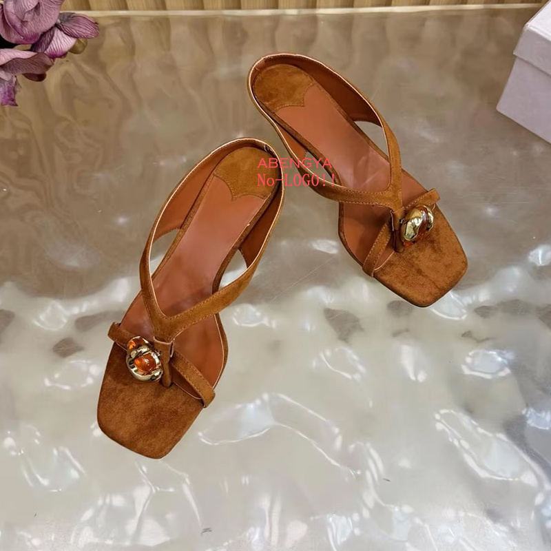 2026 Sommer Neue Wildleder-Pan – Art Craft Party Bewertung und Preis