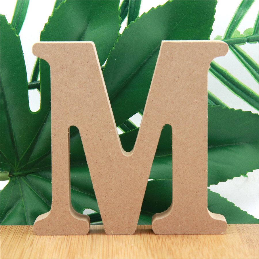 1 Stück 10 cm Holzfarbe Holzbu – Art Craft And Design Bewertung und Preis