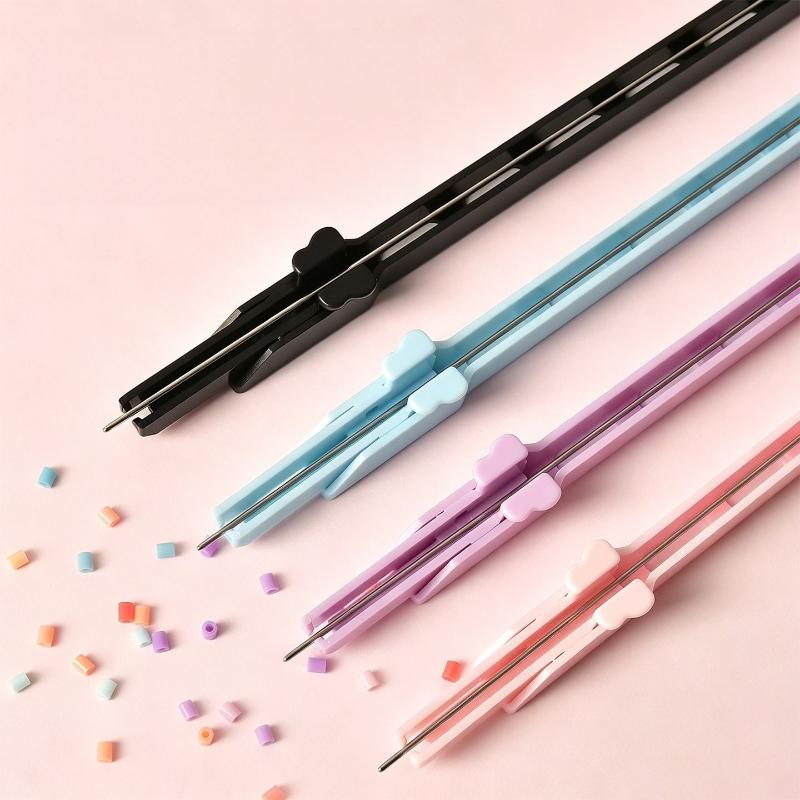 Perlenstift 1 Stück, druckbetä – Art Craft Class Bewertung und Preis