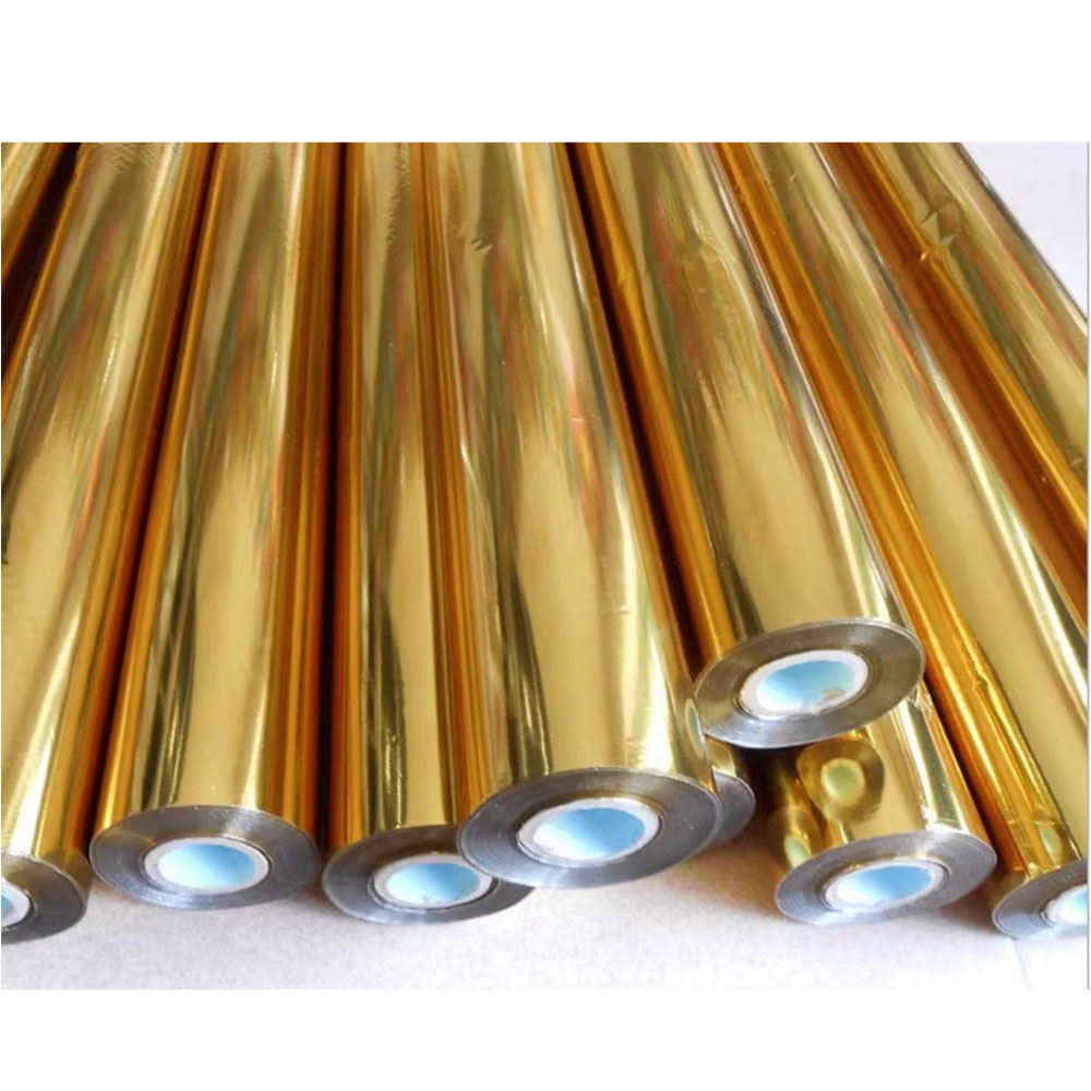 32 cm x 100 m, 1 Zoll Kern, Ko – Silk Screen Printing Bewertung und Preis