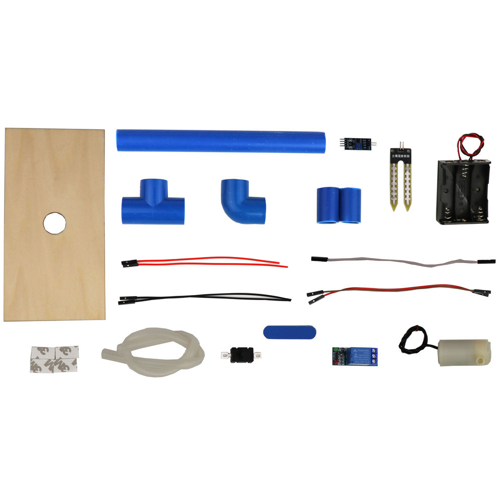 Physik Stamm Technologie Gadge – Art Craft Education Bewertung und Preis