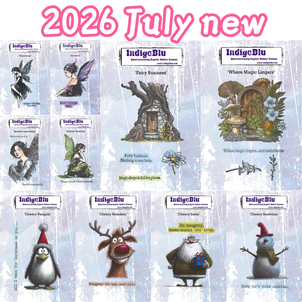 Zitronenbaum-Stempel 2025, neu – Rubber Stamp Blank Bewertung und Preis