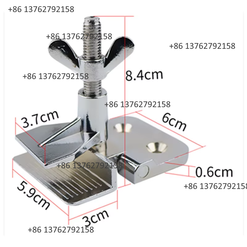 2 Stück Metallrahmen-Schmetter – Silk Screen Printing Bewertung und Preis