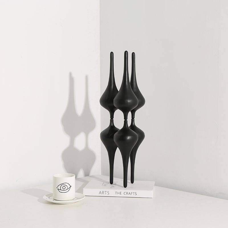 Italienische Minimalistische A – Exhibition Of Art And Craft Bewertung und Preis
