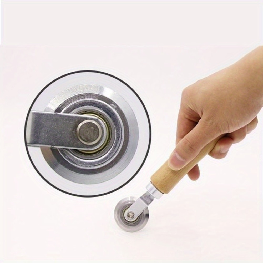 1 DIY-Rillrad - Bastelrillmasc – Art Craft Store Bewertung und Preis