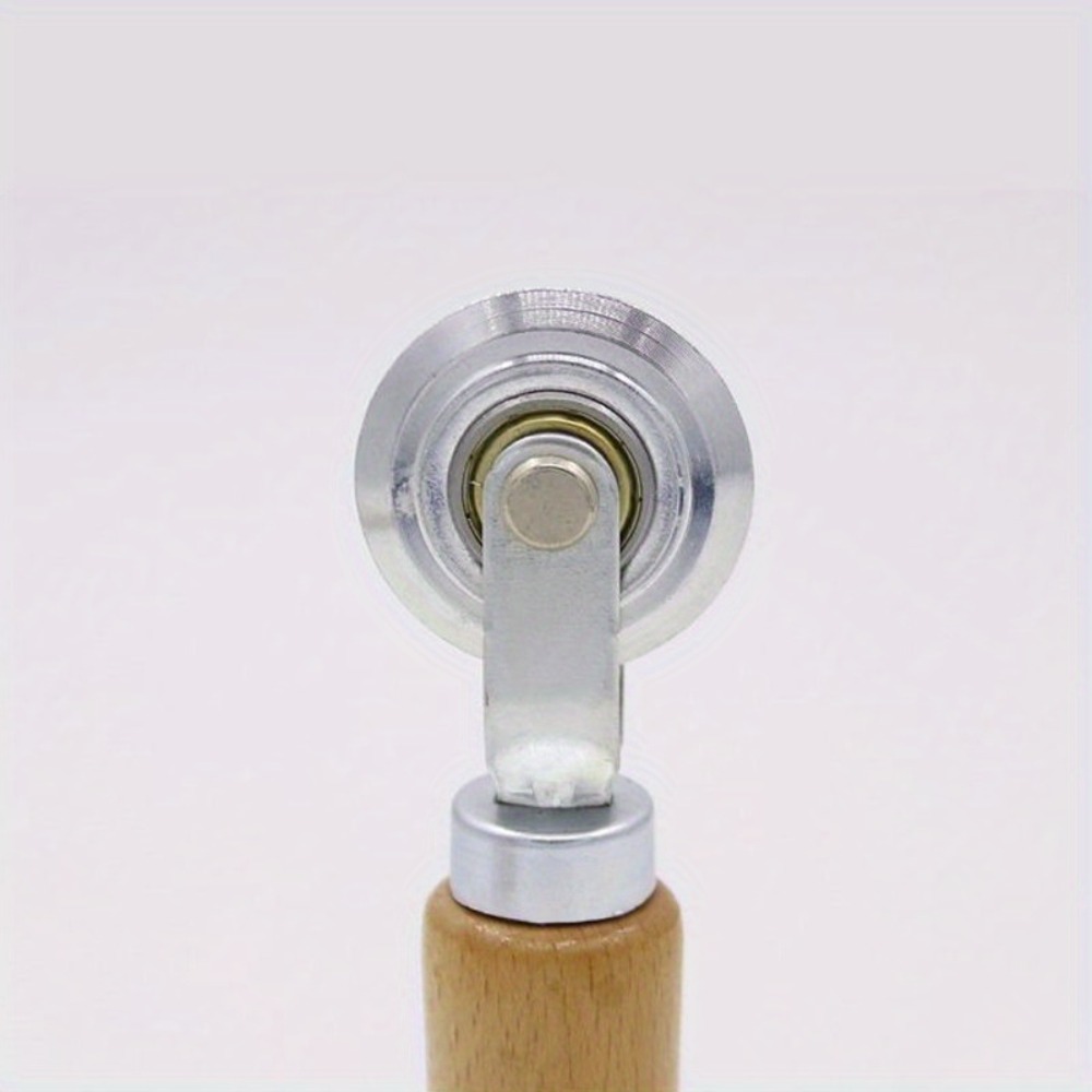 1 DIY-Rillrad - Bastelrillmasc – Art Craft Store Bewertung und Preis