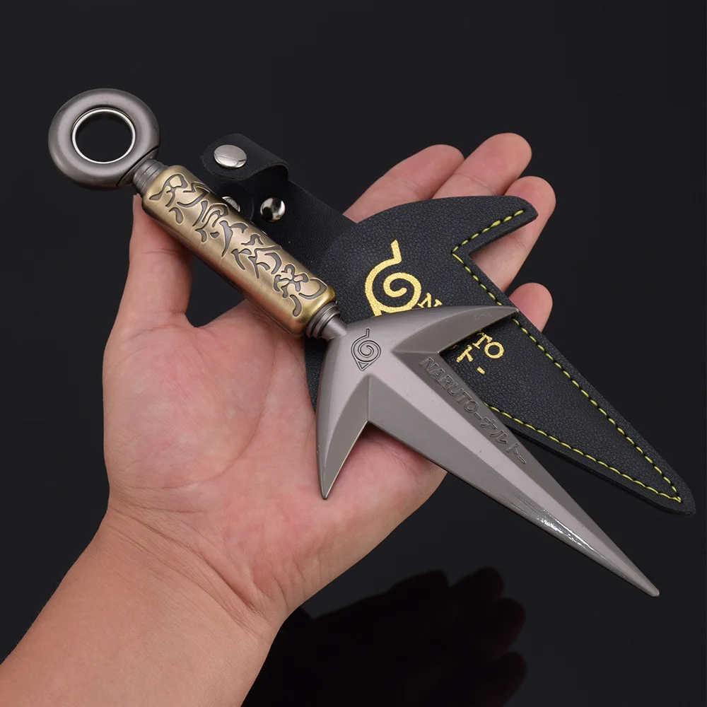 Naruto Namikaze Minato drehbar – Tv Art And Craft Bewertung und Preis