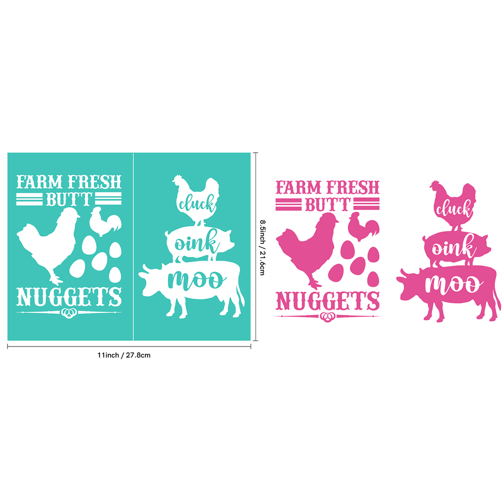 Frieden und Liebe Siebdruck Sc – Silk Screen Printing Bewertung und Preis