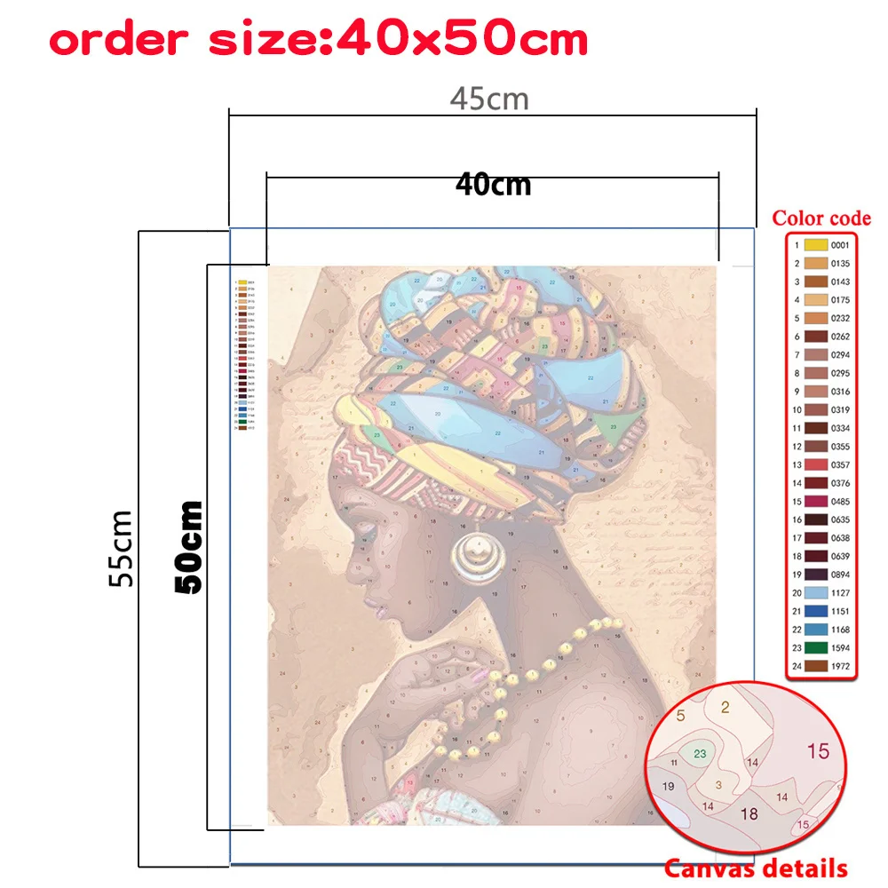 Vogel Pinguin Eisvogel Farbe Z – Art Craft Ideas For Adults Bewertung und Preis