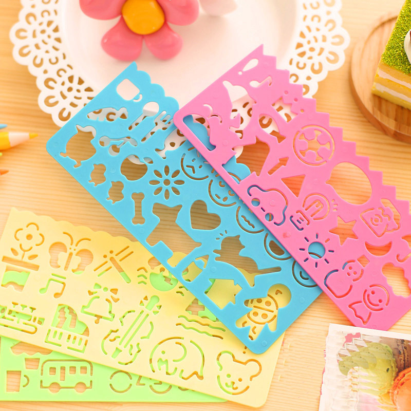Kinder Zeichnung Spielzeug DIY – Art Craft Kindergarten Bewertung und Preis