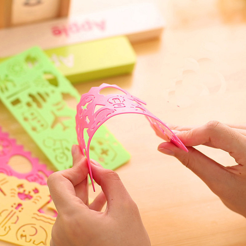 Kinder Zeichnung Spielzeug DIY – Art Craft Kindergarten Bewertung und Preis
