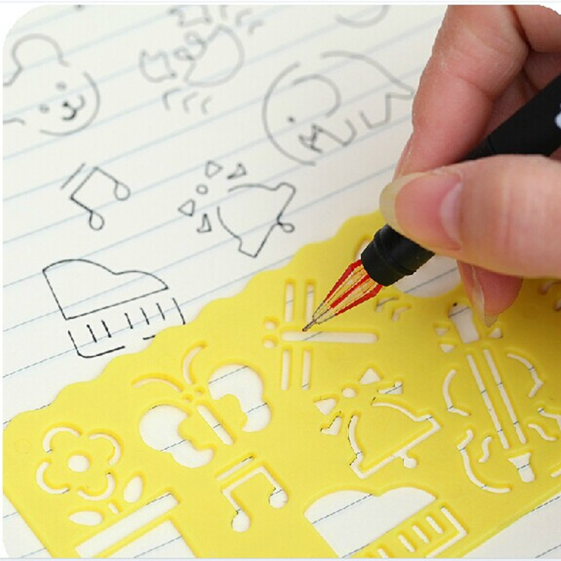 Kinder Zeichnung Spielzeug DIY – Art Craft Kindergarten Bewertung und Preis