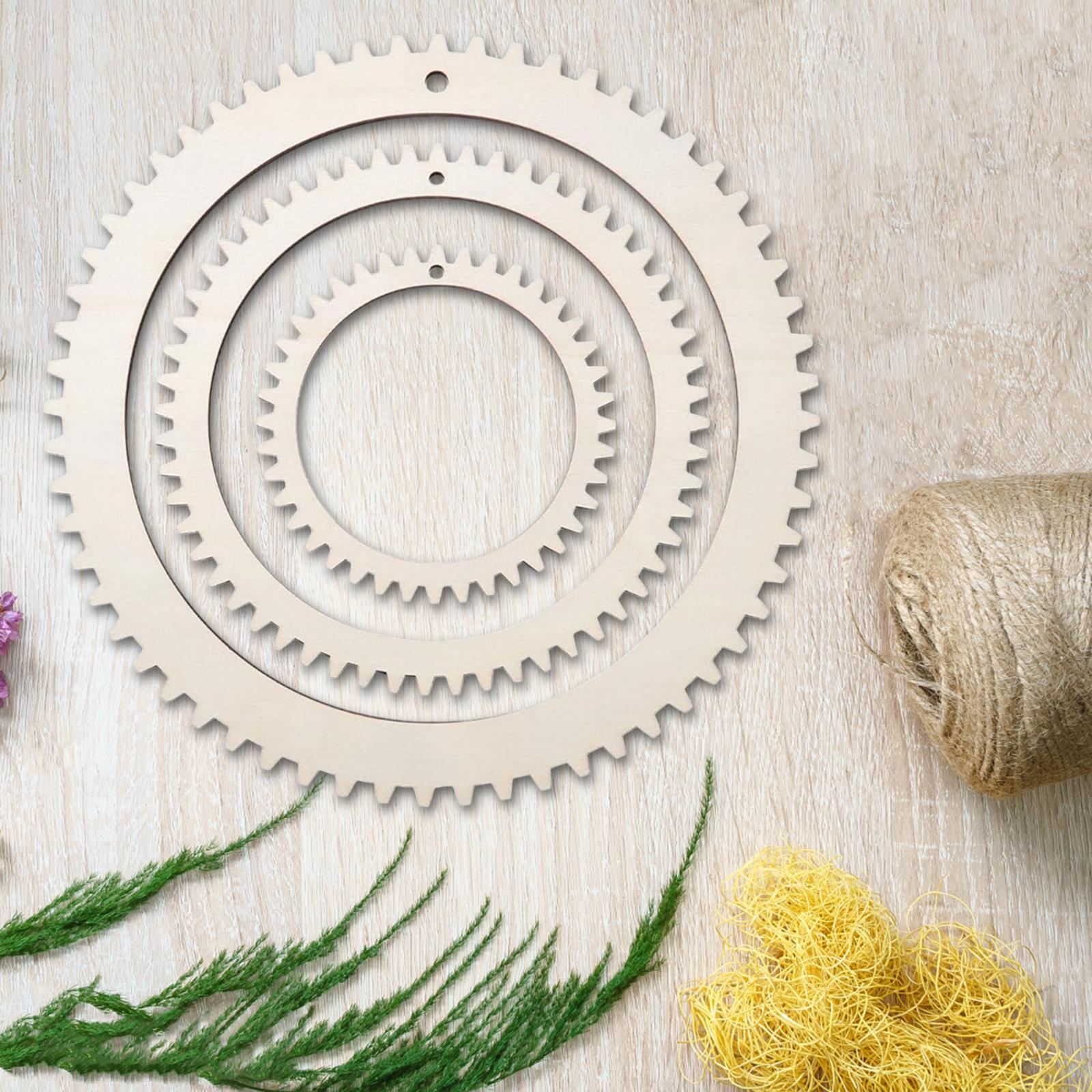 DIY Webrahmen-Set Holzrahmen K – Art Craft Kids Bewertung und Preis