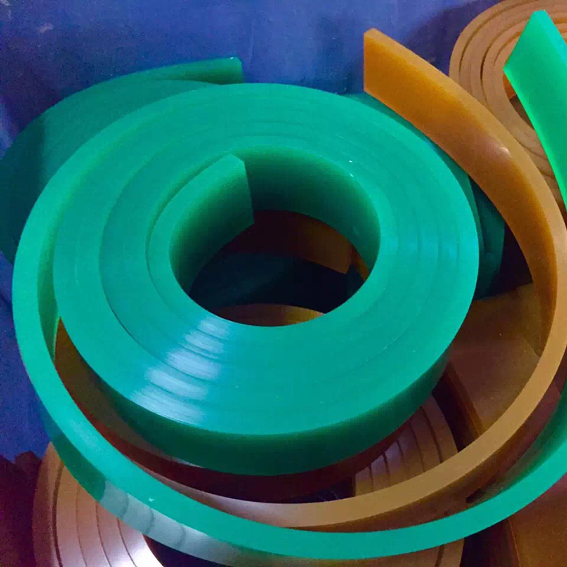 Kostenloser Versand! Siebdruck – Silk Screen Printing Bewertung und Preis