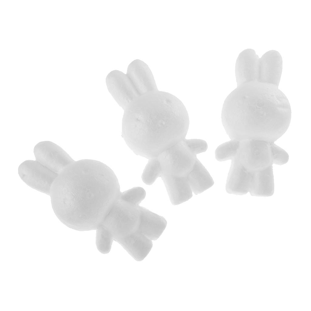 Handarbeits-Kunststoff-Schaums – Art Craft Kids Bewertung und Preis