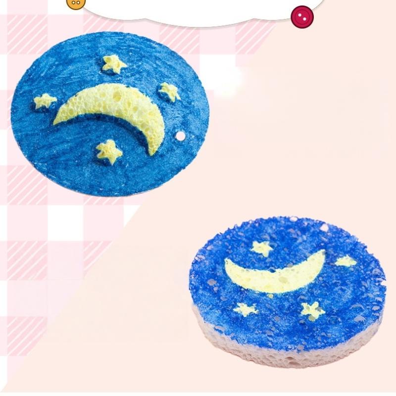 4-teiliges DIY-Zeichenset, päd – Art Craft Education Bewertung und Preis