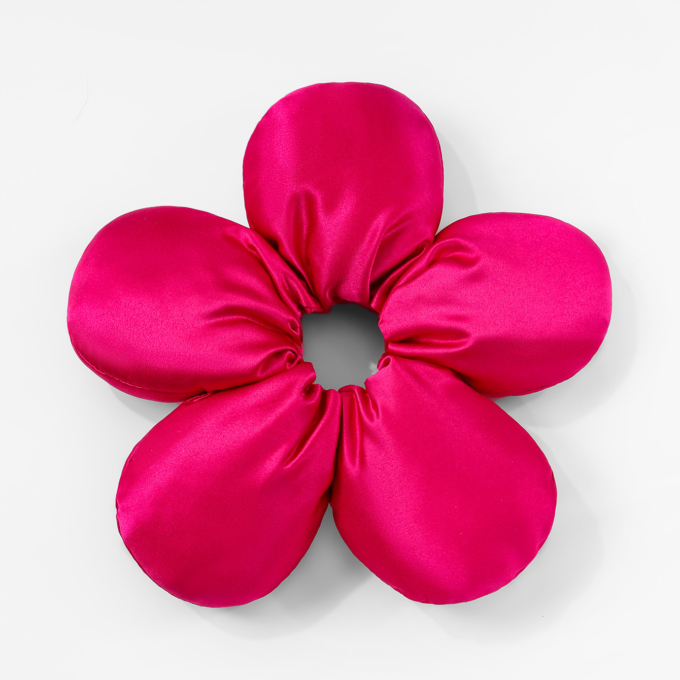 Spitze karierte Baumwolle gefü – Art And Craft Hair Bewertung und Preis