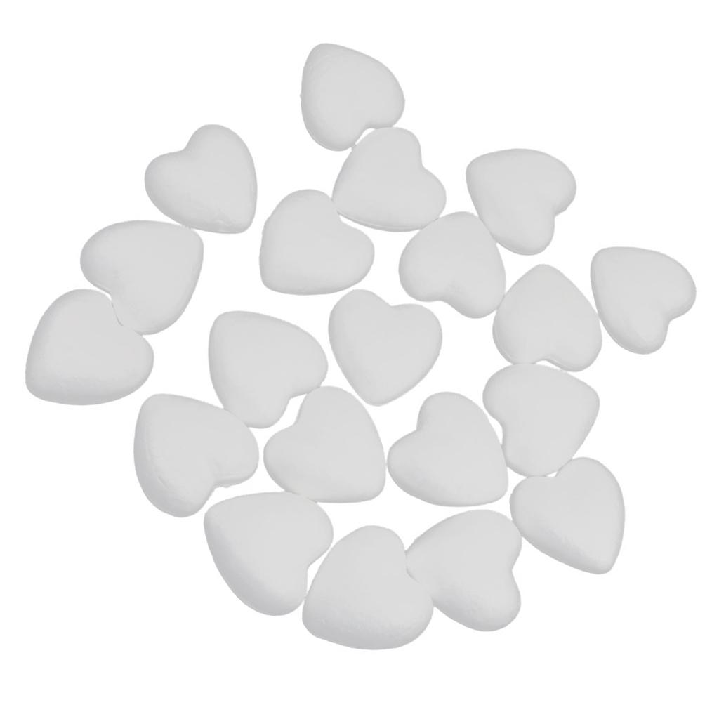 Polystyrol-Schaumstoffbälle 80 – Art Craft Kids Bewertung und Preis