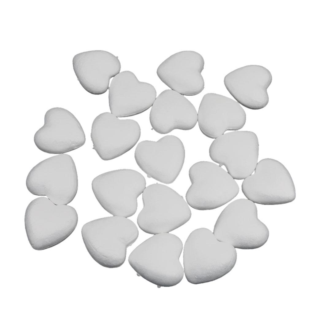 Polystyrol-Schaumstoffbälle 80 – Art Craft Kids Bewertung und Preis