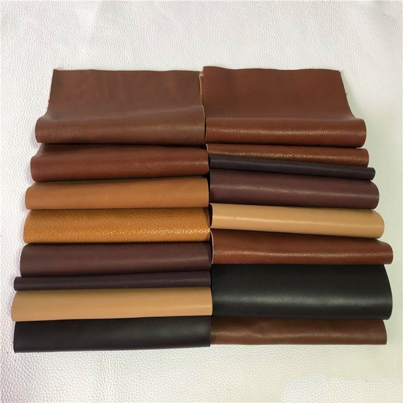 Handgefertigtes DIY-Leder aus  – Art And Craft Vegetable Bewertung und Preis
