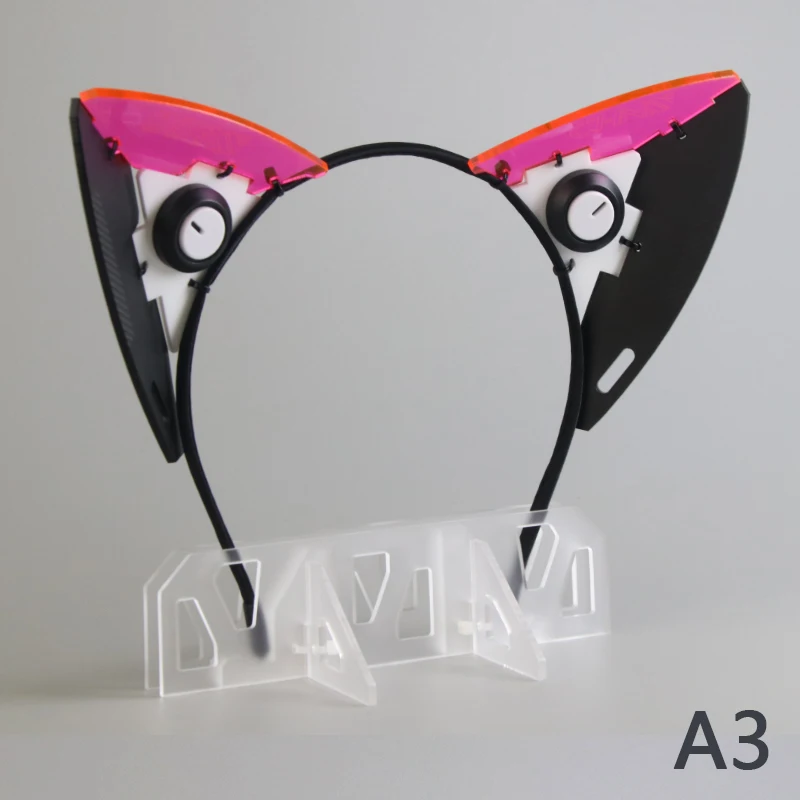 Cyberpunk Cosplay Maske Stirnb – Art Craft Store Bewertung und Preis