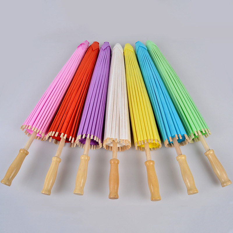 Neue 5-teilige Handgefertigte  – Art Craft Kindergarten Bewertung und Preis