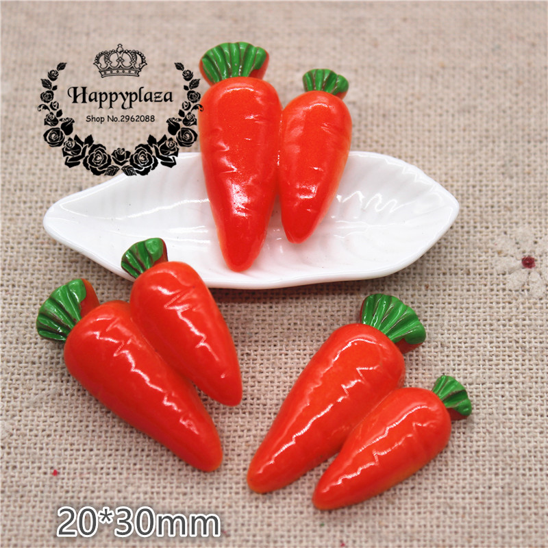 10 stücke Nette Simulation Ver – Art And Craft Vegetable Bewertung und Preis