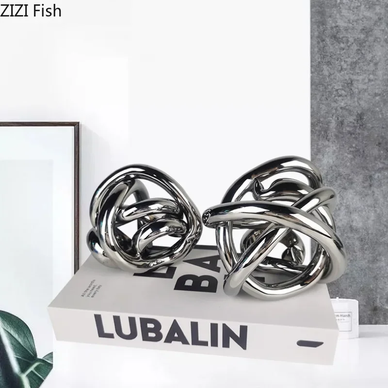 Wohnaccessoires Abstrakte Glas – Exhibition Of Art And Craft Bewertung und Preis