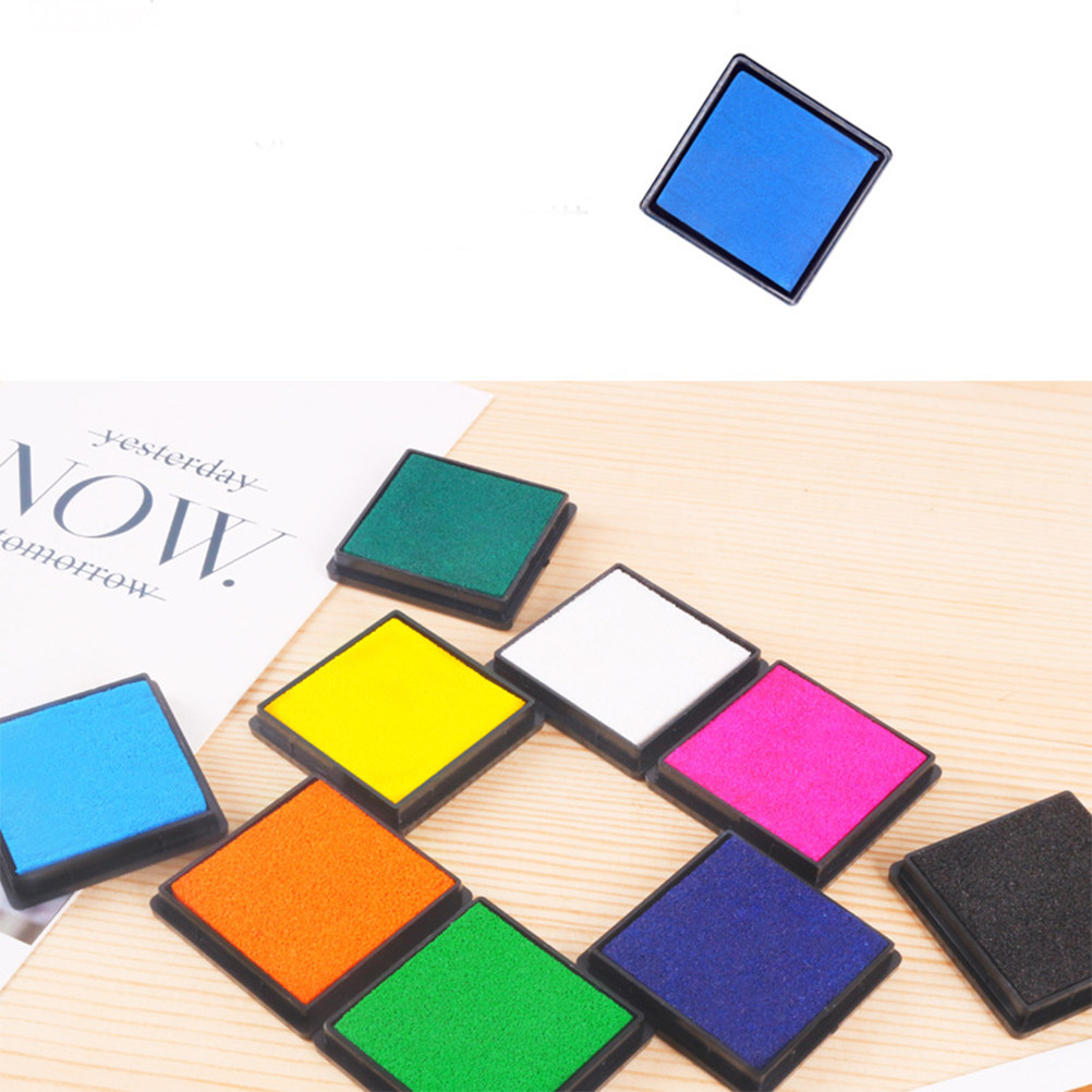 1 Set mit 15 Farben - Sicheres – Art Craft Easy With Paper Bewertung und Preis