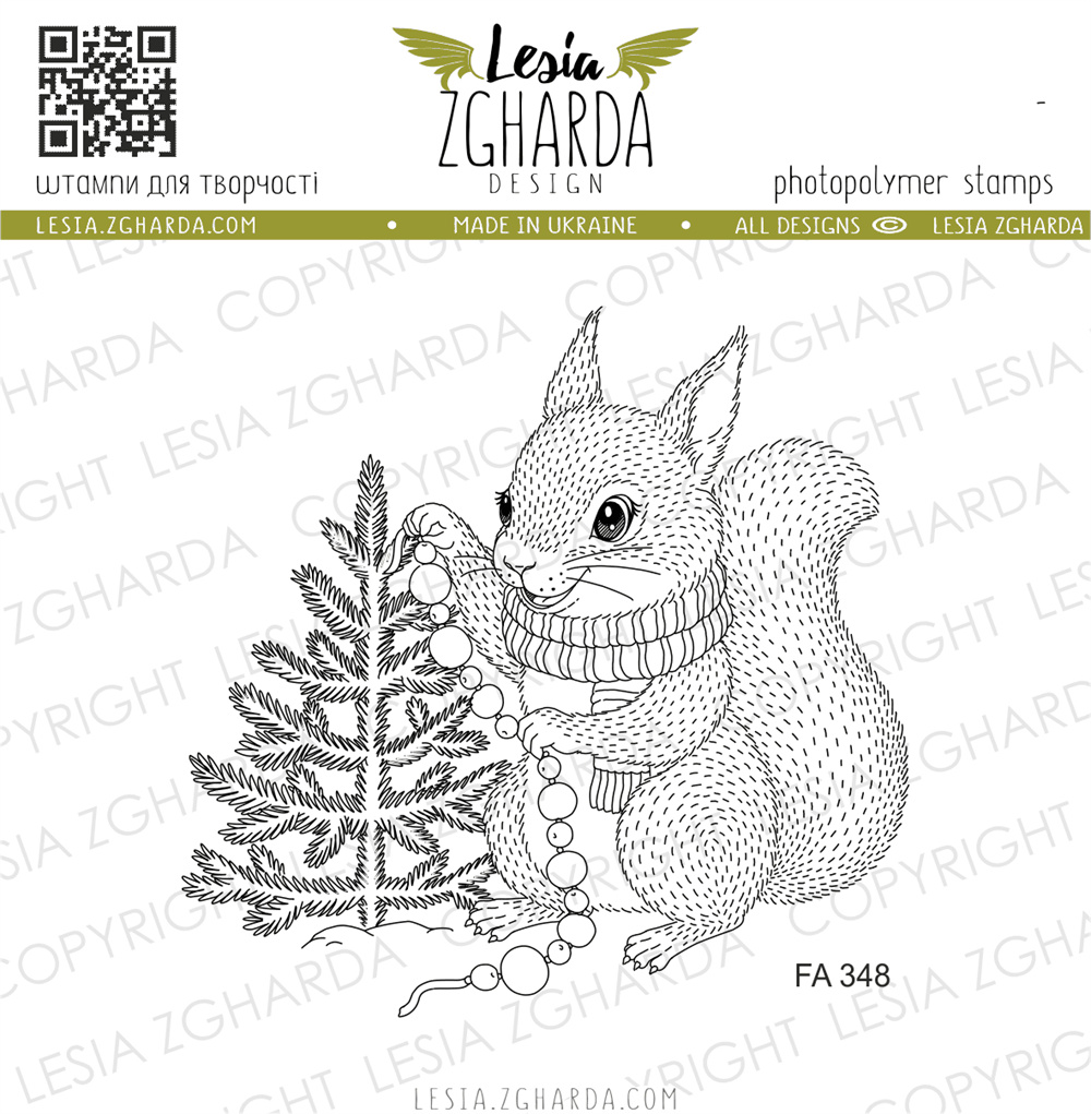 Wachssiegel-Stempelset Neue We – Rubber Stamp Blank Bewertung und Preis
