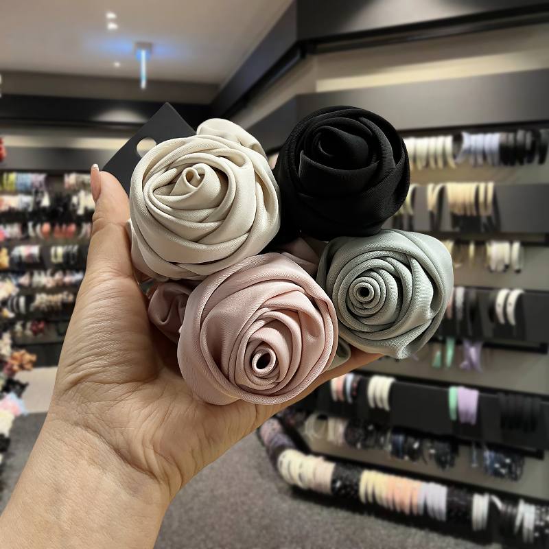 Koreanische Kopfbedeckung, Nis – Art And Craft Hair Bewertung und Preis