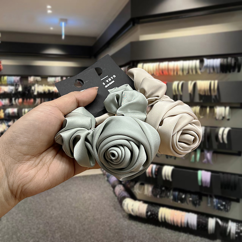 Koreanische Kopfbedeckung, Nis – Art And Craft Hair Bewertung und Preis