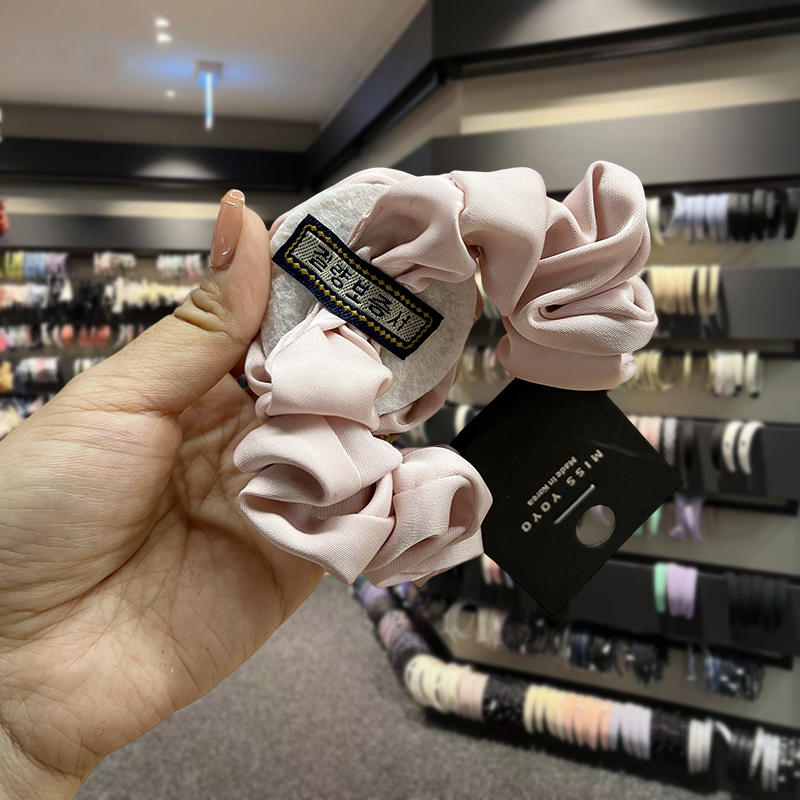 Koreanische Kopfbedeckung, Nis – Art And Craft Hair Bewertung und Preis