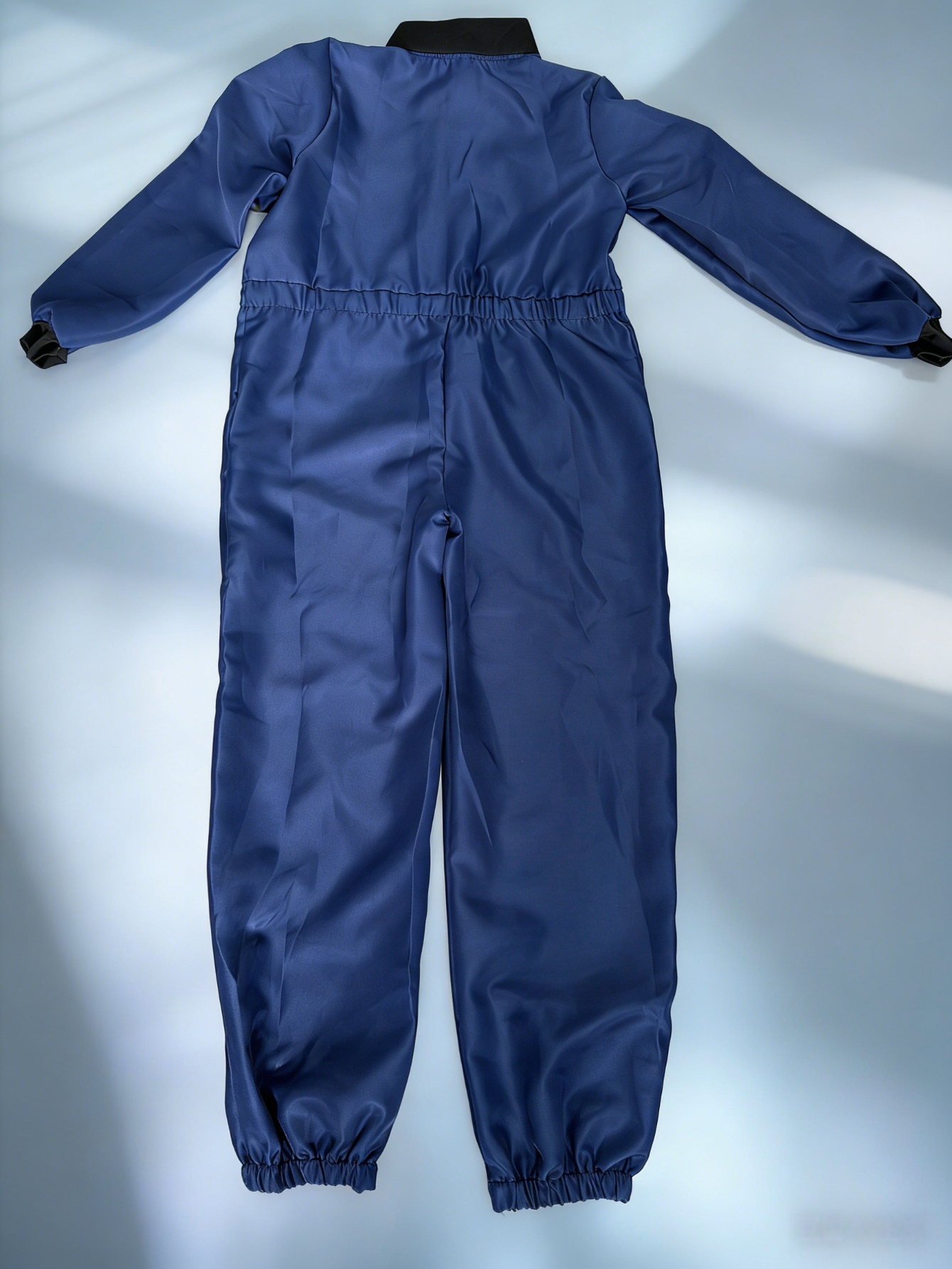 Kinder-Astronautenanzug mit Ab – Art Craft Party Bewertung und Preis