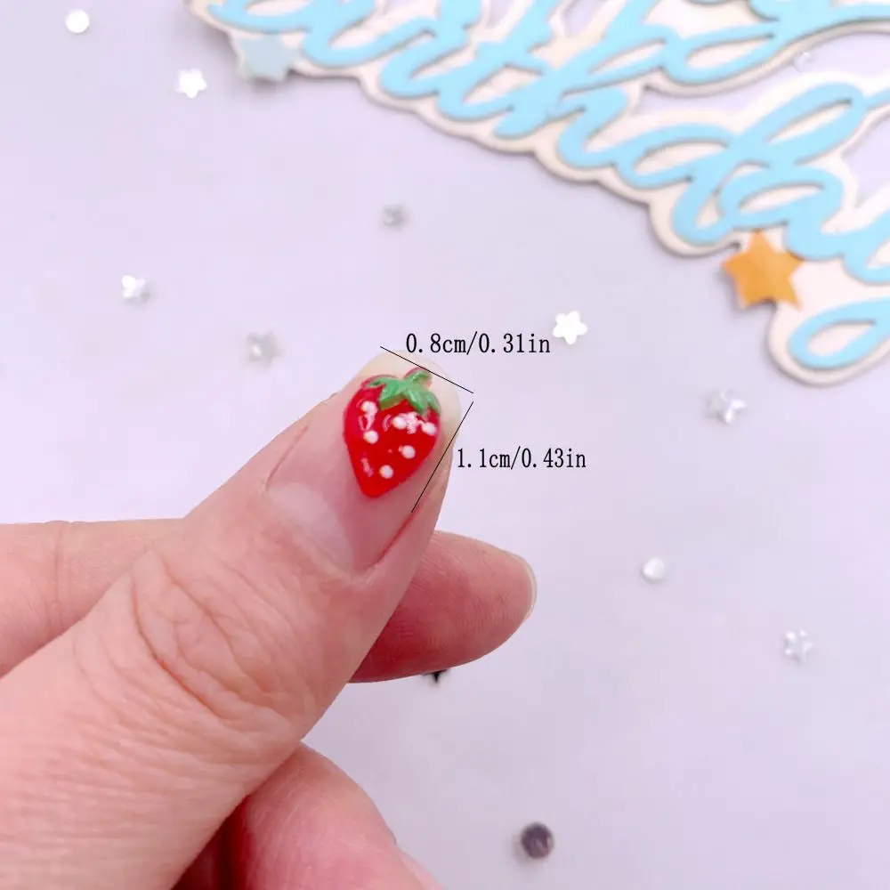60 Stück glitzernde Harz, bunt – Tv Art And Craft Bewertung und Preis