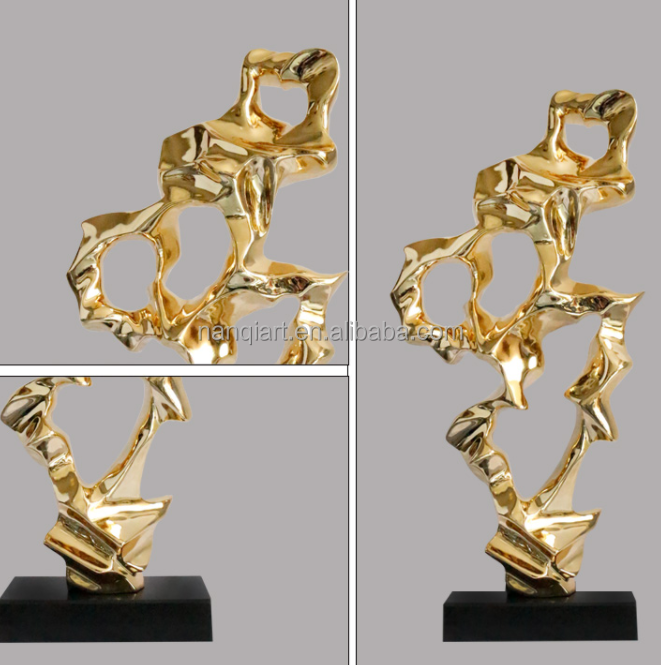 Nanchi Bestseller Skulptur-Kun – Art Craft Gallery Bewertung und Preis
