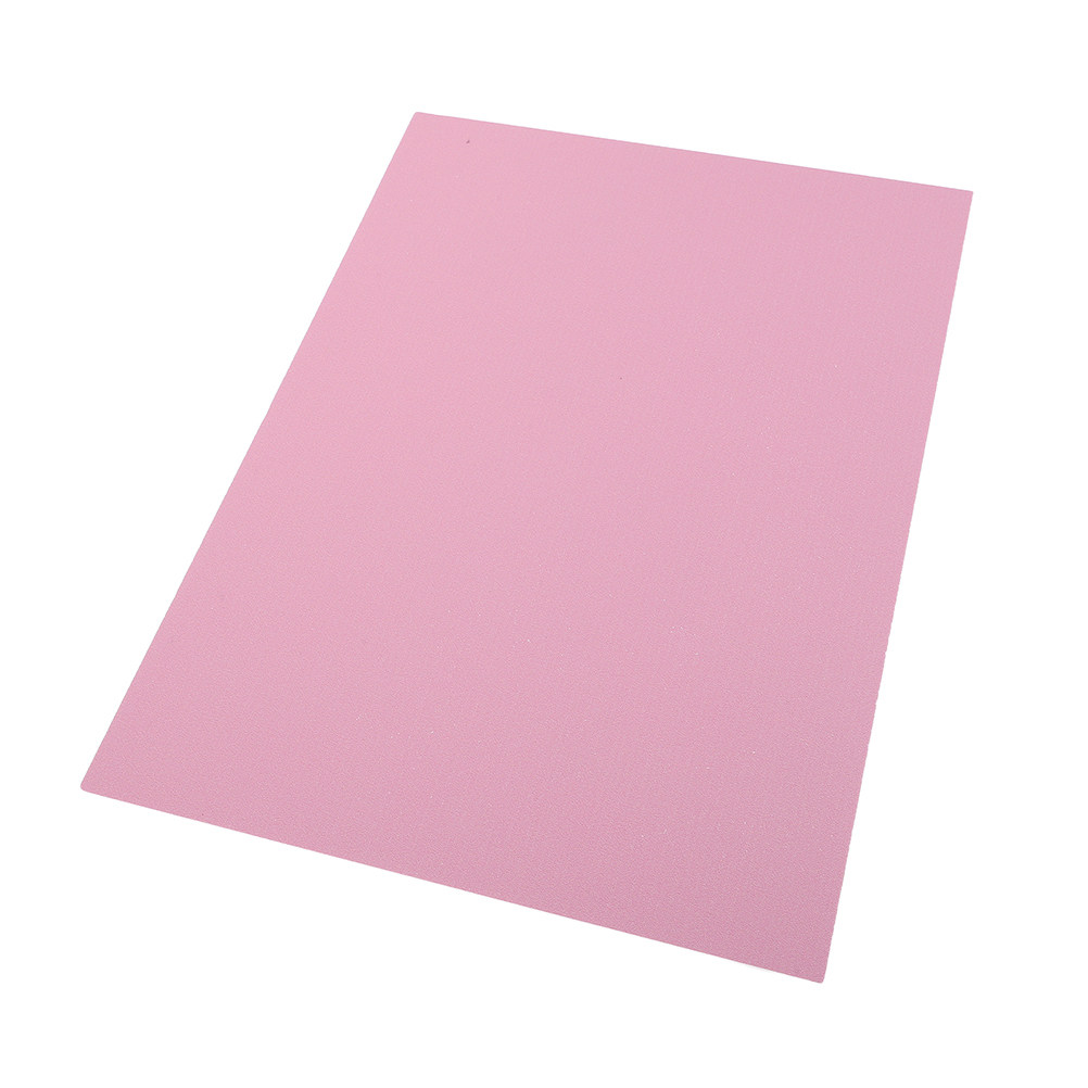 Weiche PVC-Linoleum-Schnitzpla – Art Craft Class Bewertung und Preis